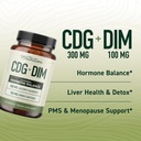 smnutrition-advanced-dim-complex-with-cd-3.jpg