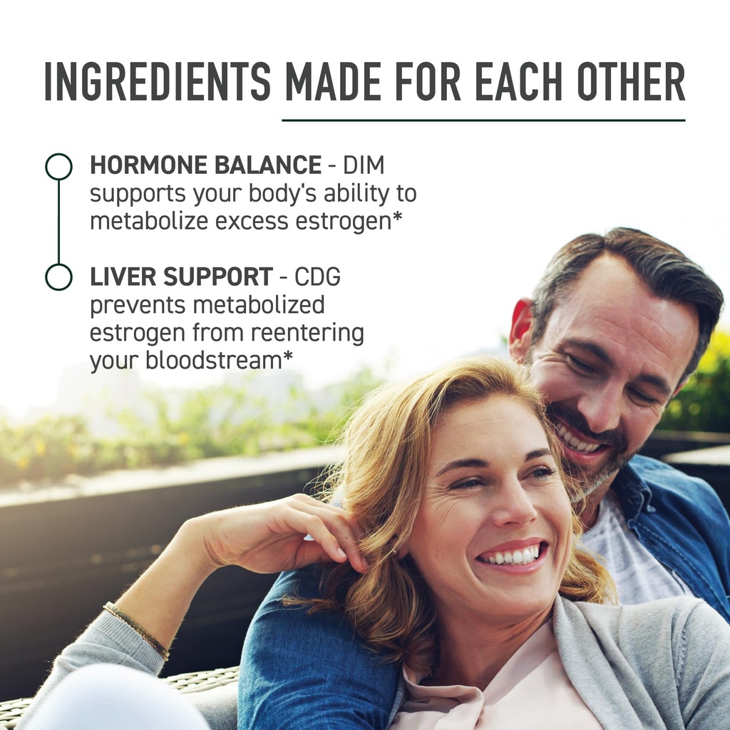smnutrition-advanced-dim-complex-with-cd-5.jpg