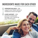 smnutrition-advanced-dim-complex-with-cd-5.jpg