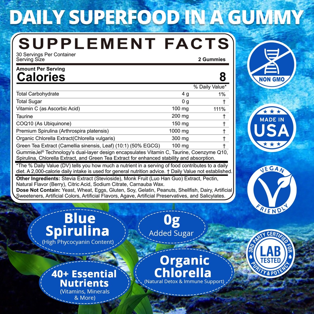nextdia-150mg-liposomal-sulforaphane-gum-3.jpg