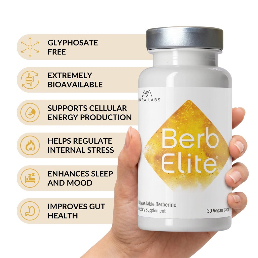 mara-labs-berbelite-350mg-berberine-hcl--3.jpg
