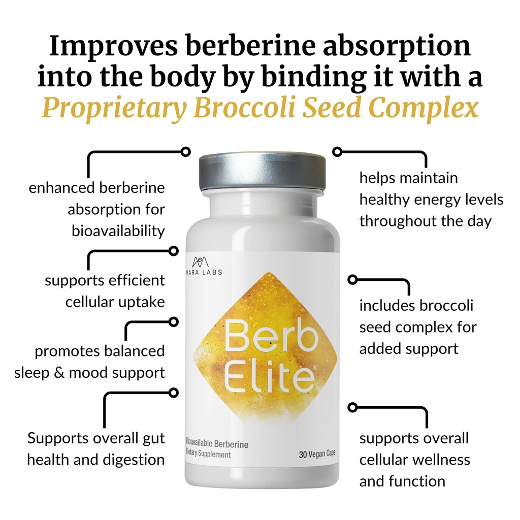 mara-labs-berbelite-350mg-berberine-hcl--5.jpg