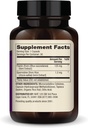 dr-mercola-fisetin-and-spermidine-30-cap-2.jpg