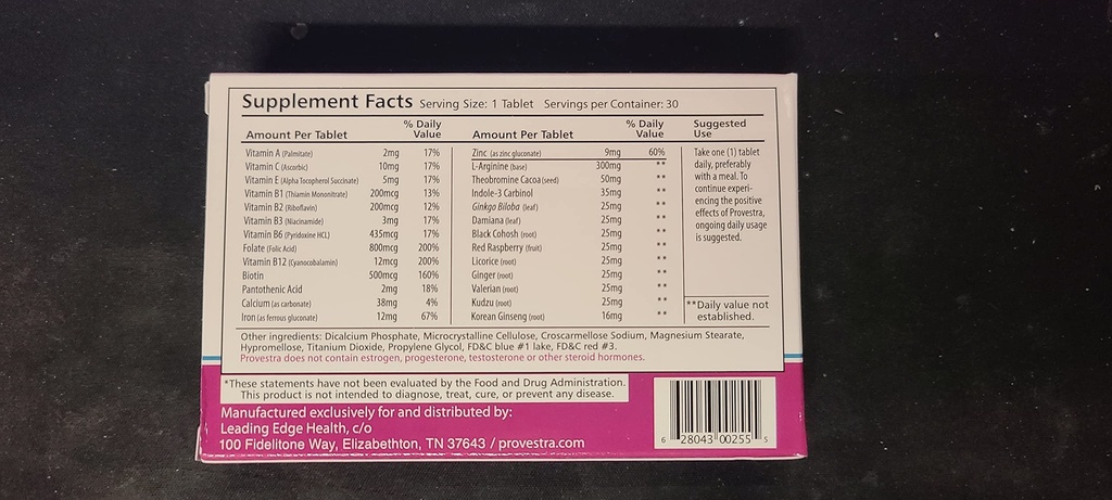 provestra-2-month-supply-60-tablets-2.jpg