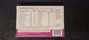 provestra-2-month-supply-60-tablets-2.jpg