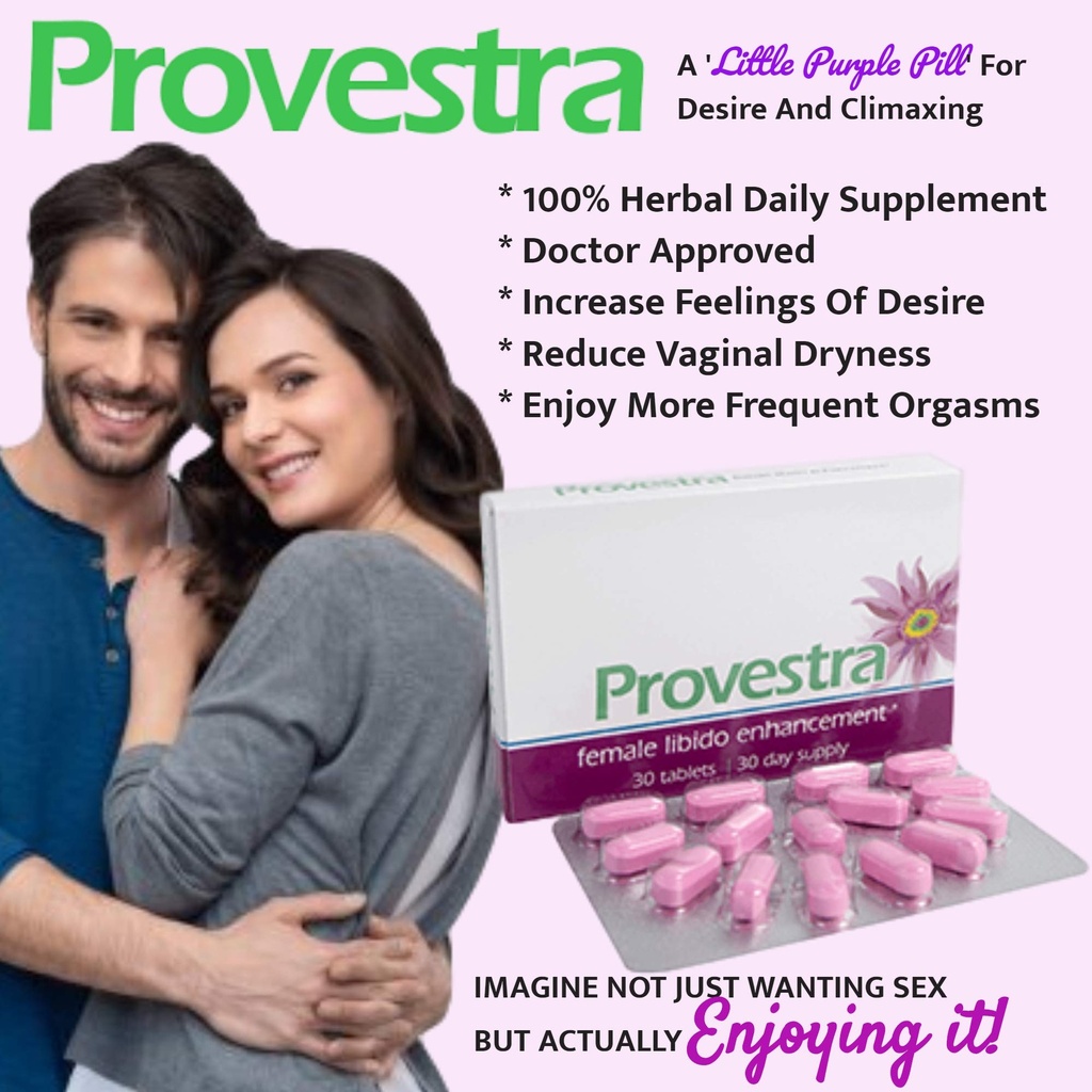 provestra-2-month-supply-60-tablets-3.jpg