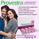 provestra-2-month-supply-60-tablets-3.jpg