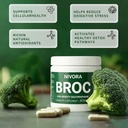 nivora-broc-supplement-broccoli-based-ca-2.jpg