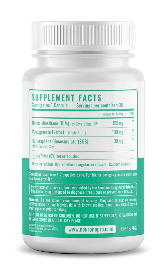 neurone-dim-supplement-with-pomegranate--2.jpg