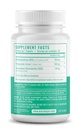 neurone-dim-supplement-with-pomegranate--2.jpg