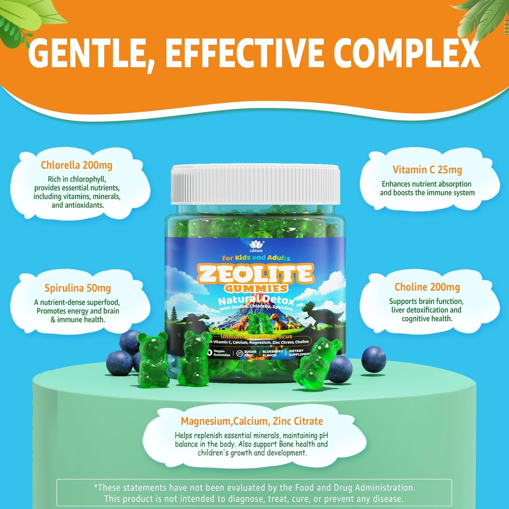 lilicare-zeolite-gummies-sulforaphane-wi-3.jpg
