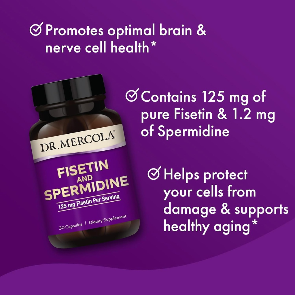 dr-mercola-fisetin-and-spermidine-30-cap-4.jpg