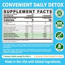 lilicare-zeolite-gummies-sulforaphane-wi-2.jpg