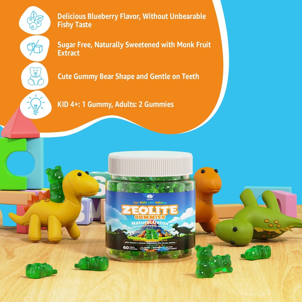 lilicare-zeolite-gummies-sulforaphane-wi-5.jpg