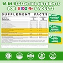 neviss-2pack-liposomal-sulforaphane-gumm-2.jpg