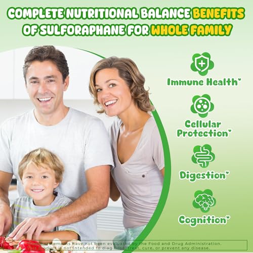 neviss-2pack-liposomal-sulforaphane-gumm-3.jpg
