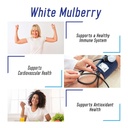 we-like-vitamins-white-mulberry-1000mg-2-3.jpg