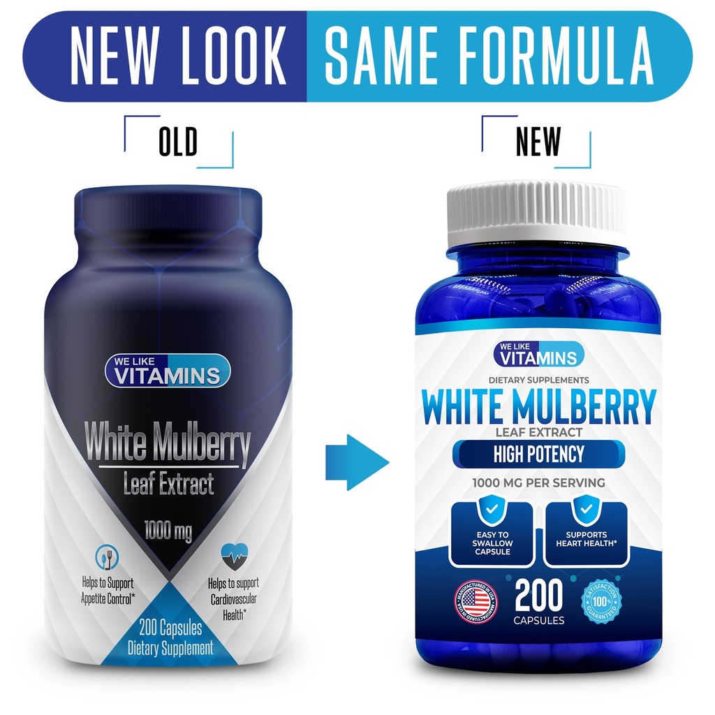 we-like-vitamins-white-mulberry-1000mg-2-4.jpg