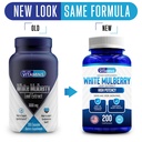 we-like-vitamins-white-mulberry-1000mg-2-4.jpg
