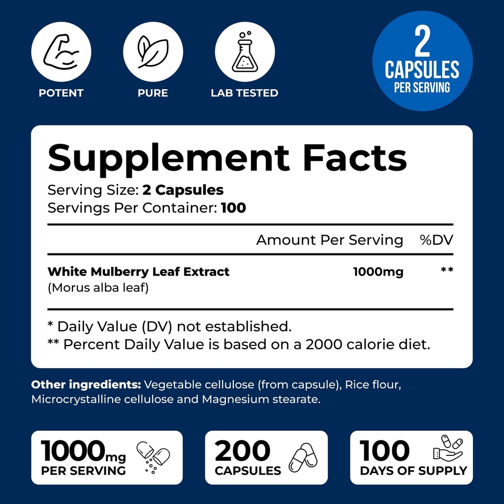 we-like-vitamins-white-mulberry-1000mg-2-2.jpg