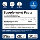 we-like-vitamins-white-mulberry-1000mg-2-2.jpg