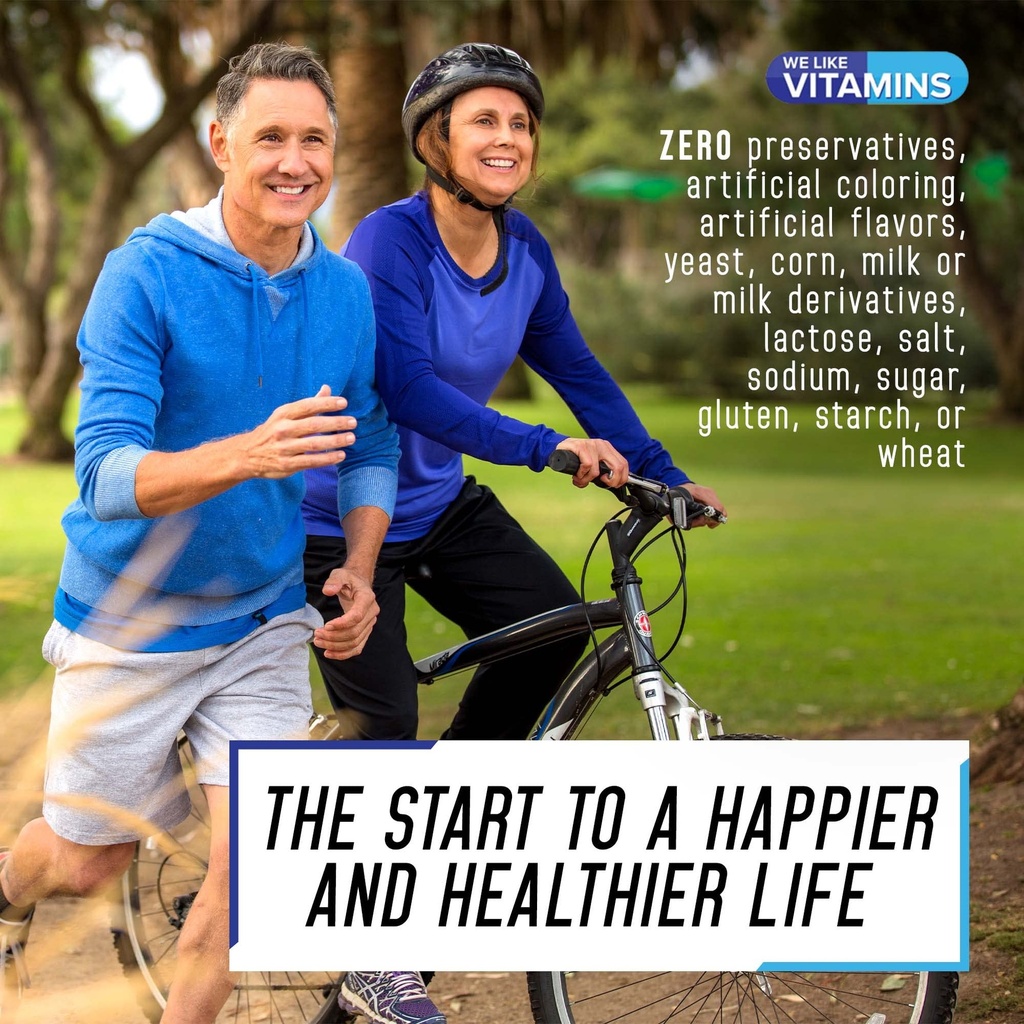 we-like-vitamins-white-mulberry-1000mg-2-6.jpg