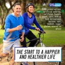 we-like-vitamins-white-mulberry-1000mg-2-6.jpg