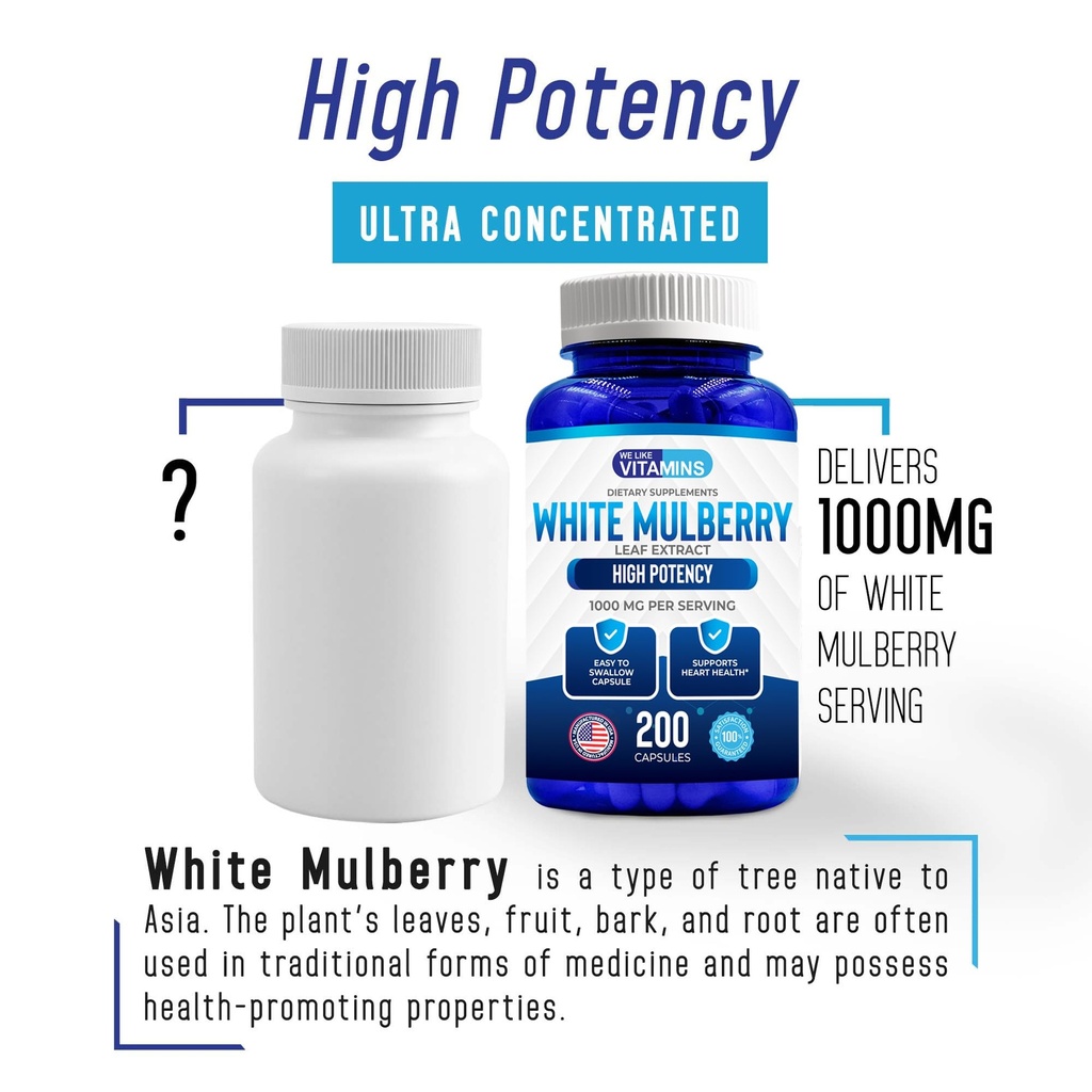 we-like-vitamins-white-mulberry-1000mg-2-5.jpg