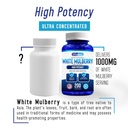 we-like-vitamins-white-mulberry-1000mg-2-5.jpg