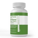 pure-original-ingredients-white-mulberry-3.jpg