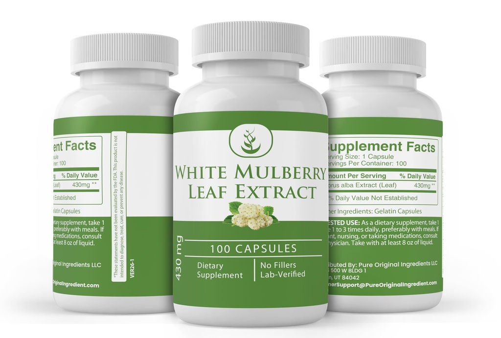 pure-original-ingredients-white-mulberry-4.jpg