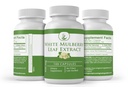 pure-original-ingredients-white-mulberry-4.jpg