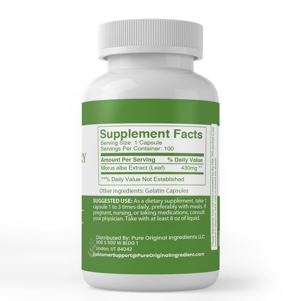 pure-original-ingredients-white-mulberry-2.jpg
