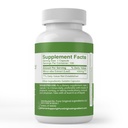 pure-original-ingredients-white-mulberry-2.jpg