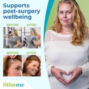 fitforme-bariatric-multivitamin-with-iro-6.jpg