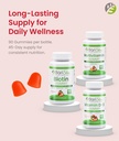 barislim-bariatric-multivitamin-gummies--5.jpg