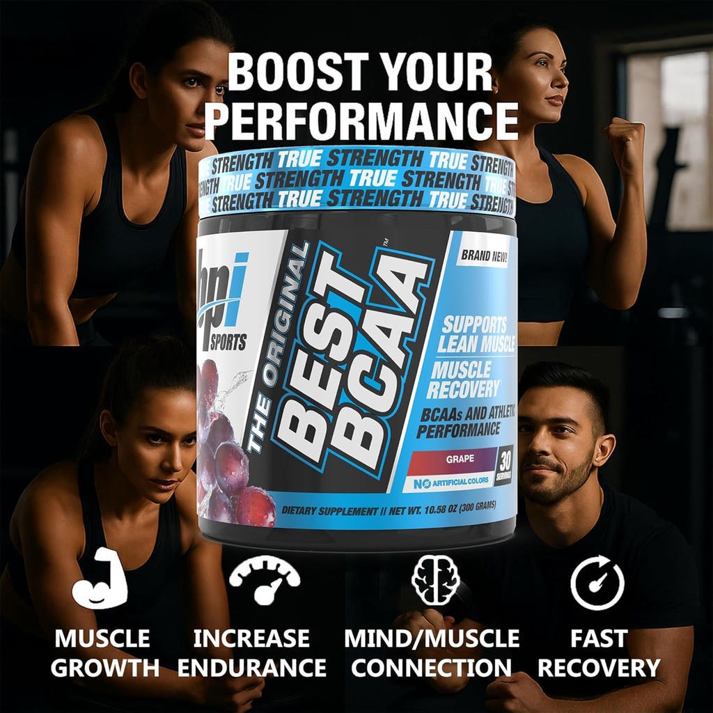 bpi-sports-best-bcaa-powder---muscle-rec-4.jpg