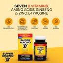 super-macho-high-potency-b-vitamins-and--2.jpg