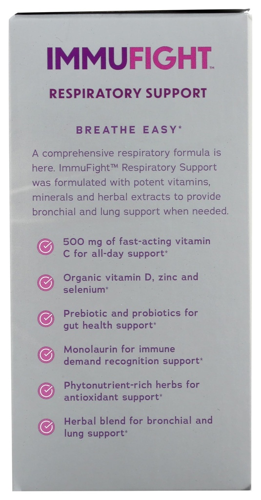 solaray-immufight-respiratory-support-90-5.jpg