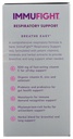 solaray-immufight-respiratory-support-90-5.jpg