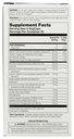 solaray-immufight-respiratory-support-90-2.jpg