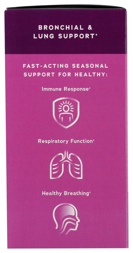 solaray-immufight-respiratory-support-90-4.jpg