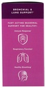 solaray-immufight-respiratory-support-90-4.jpg