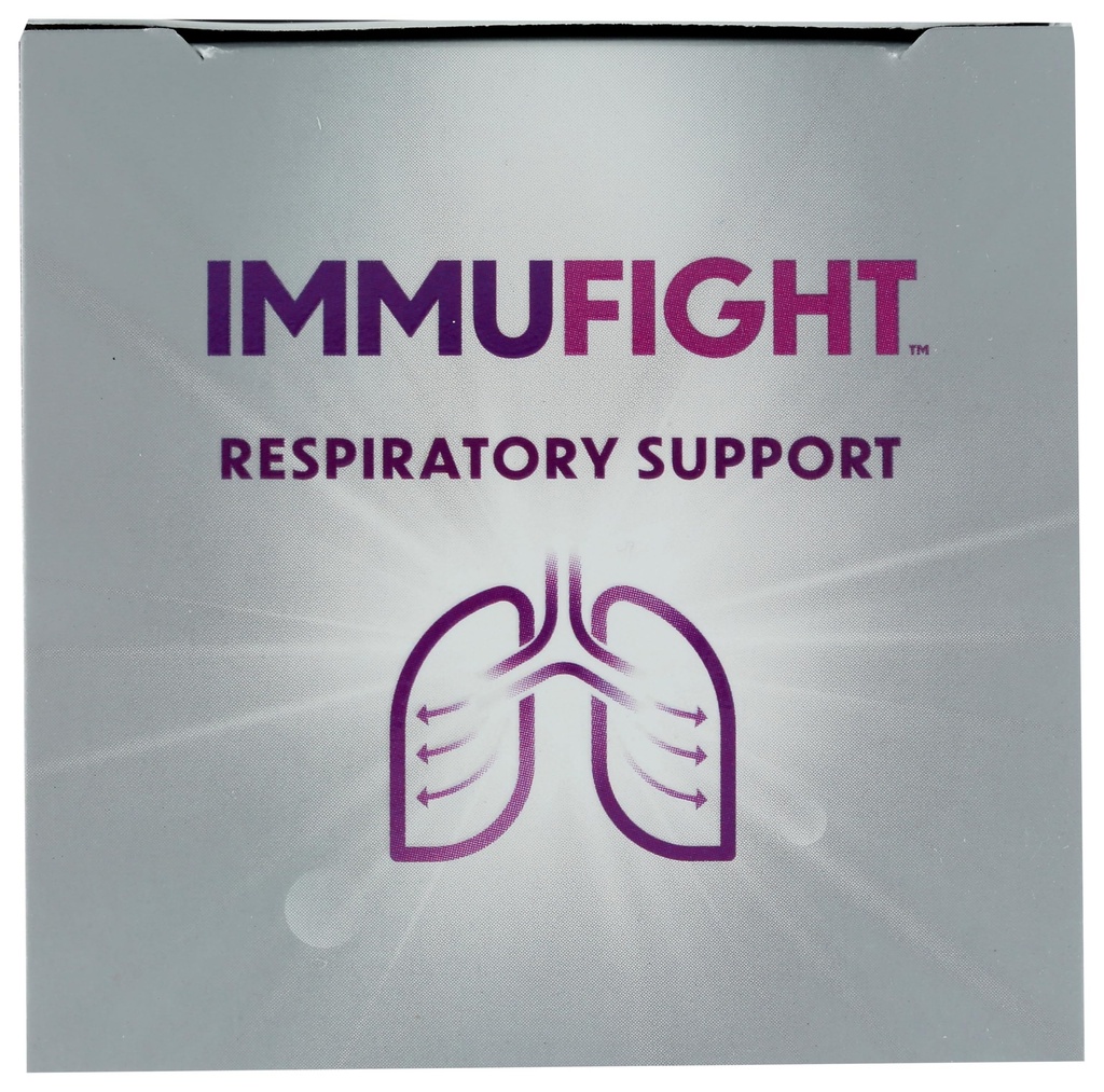 solaray-immufight-respiratory-support-90-6.jpg
