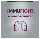 solaray-immufight-respiratory-support-90-6.jpg
