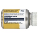solaray-vitamin-c-1000mg-timed-release-t-2.jpg