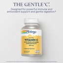 solaray-buffered-vitamin-c-500mg-with-bi-3.jpg