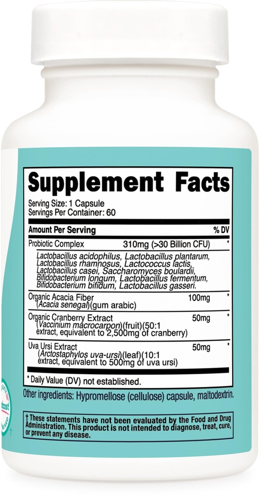 nutricost-probiotic-for-women-30-billion-5.jpg