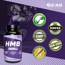 eas-hmb-1500mg-quality-beta-hydroxy-beta-4.jpg