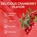 probiotic-for-women-gummies-feminine-bal-5.jpg
